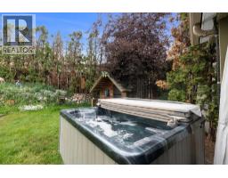 4105 Pleasant Valley Road, Vernon, BC V1T4M1 Photo 84