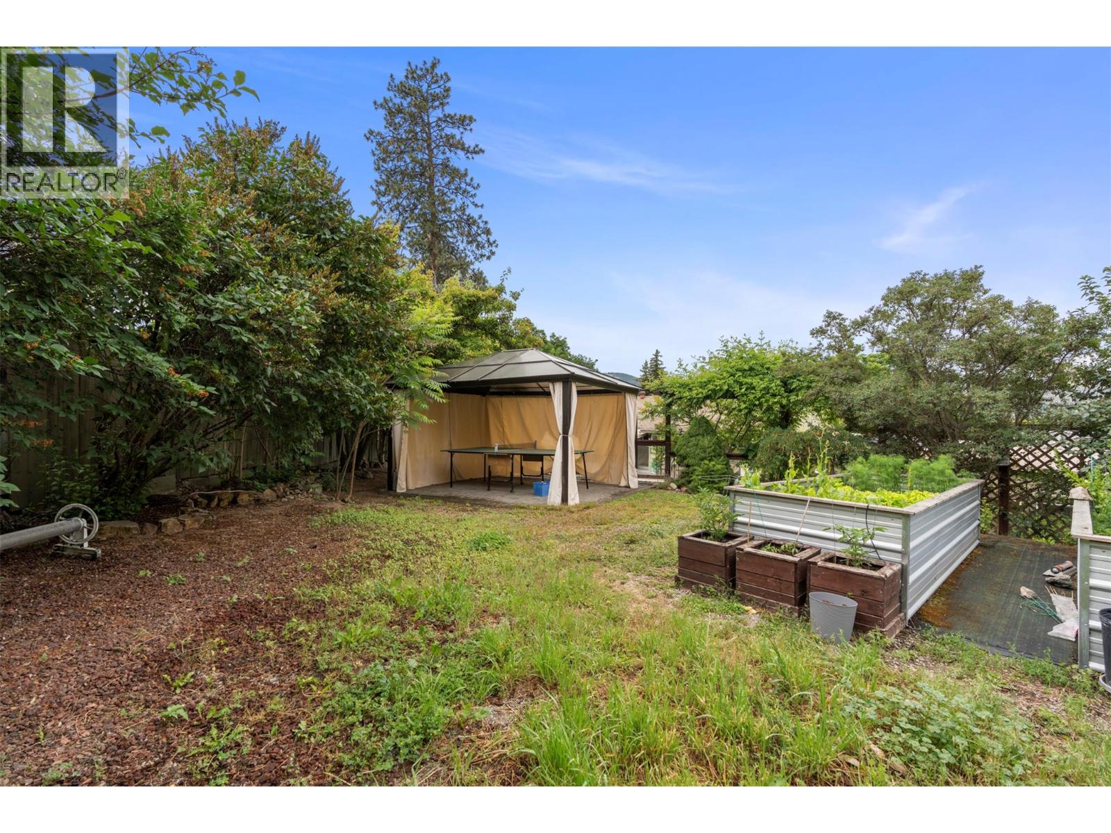 4105 Pleasant Valley Road - 88