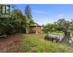4105 Pleasant Valley Road, Vernon, BC V1T4M1 Photo 88
