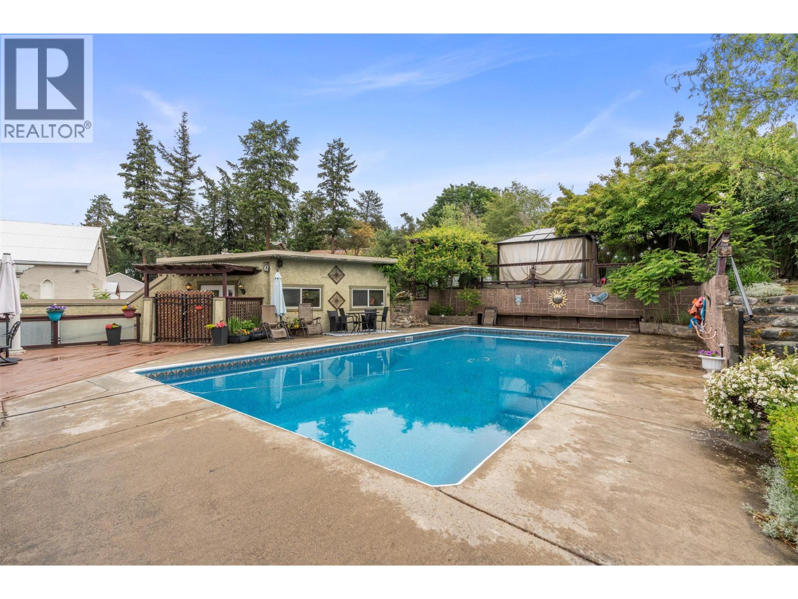4105 Pleasant Valley Road - Image 76