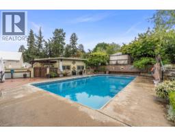 4105 Pleasant Valley Road, Vernon, BC V1T4M1 Photo 76