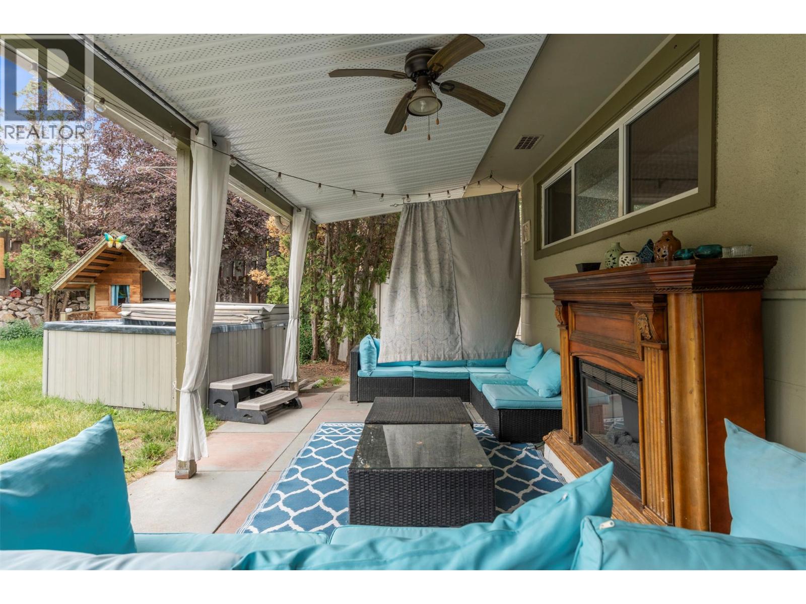 4105 Pleasant Valley Road - 83