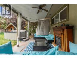4105 Pleasant Valley Road, Vernon, BC V1T4M1 Photo 83