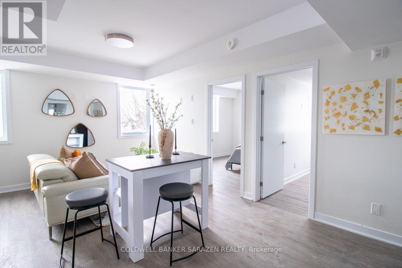 4 Bed, 2 Bath Multi-Family for Rent in Ottawa – 001 – 994 BRONSON AVENUE, Ottawa – MLS# X13615032 - Image 15