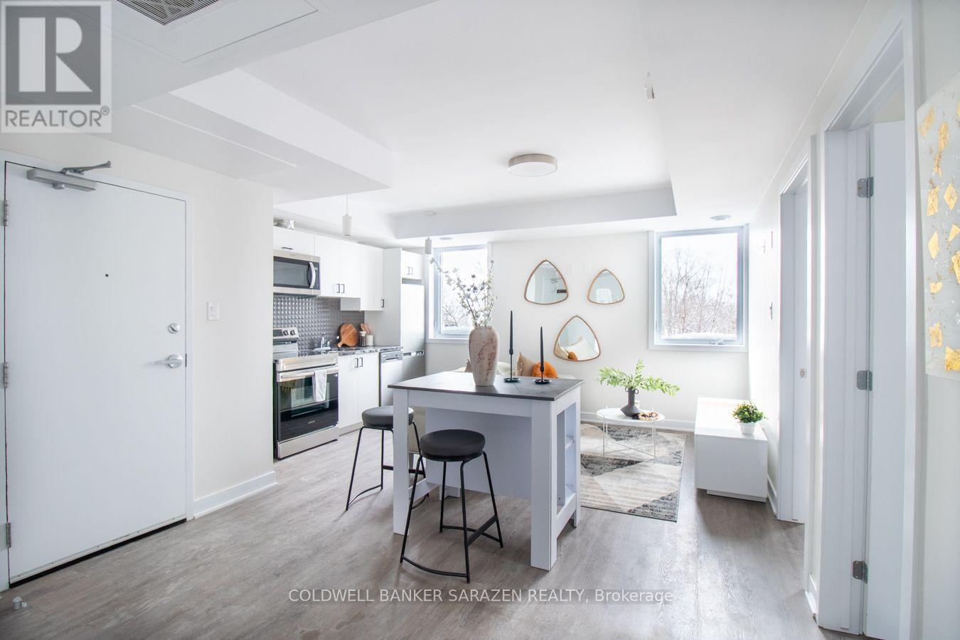 4 Bed, 2 Bath Multi-Family for Rent in Ottawa – 001 – 994 BRONSON AVENUE, Ottawa – MLS# X13615032 - Image 16