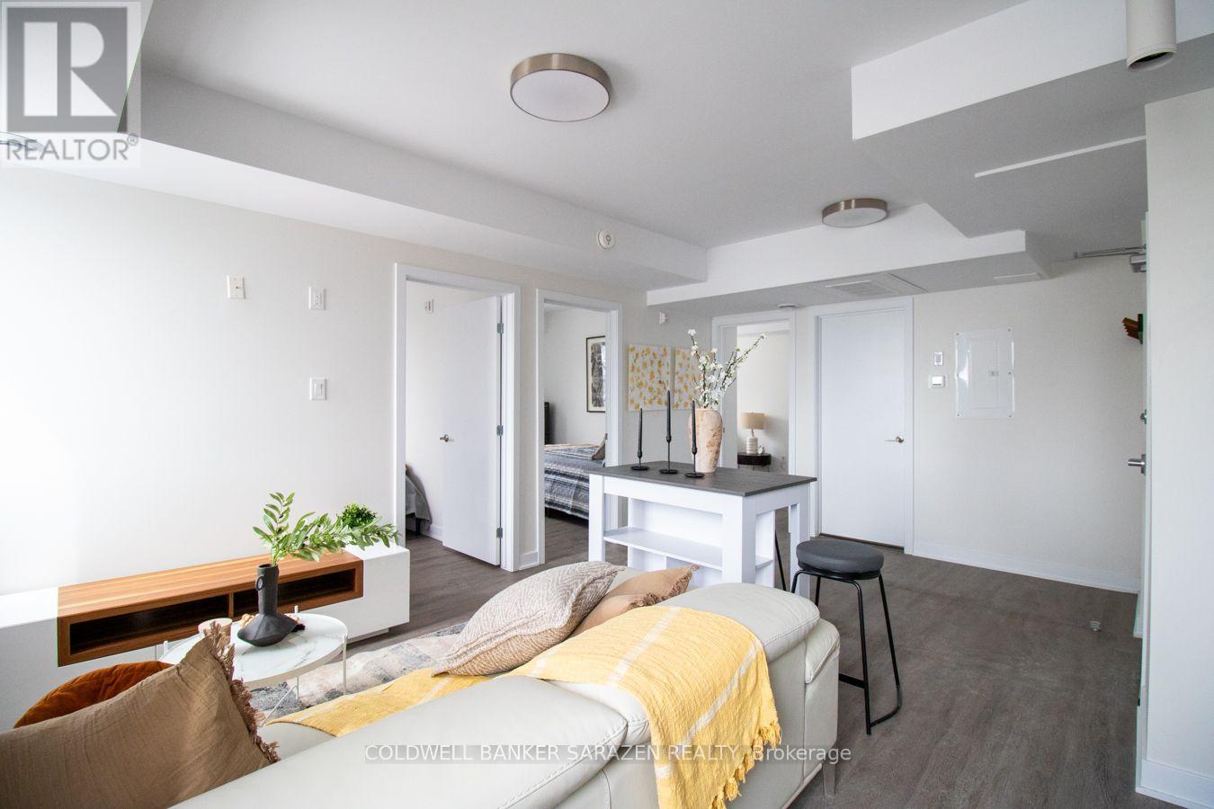 4 Bed, 2 Bath Multi-Family for Rent in Ottawa – 001 – 994 BRONSON AVENUE, Ottawa – MLS# X13615032 - Image 20