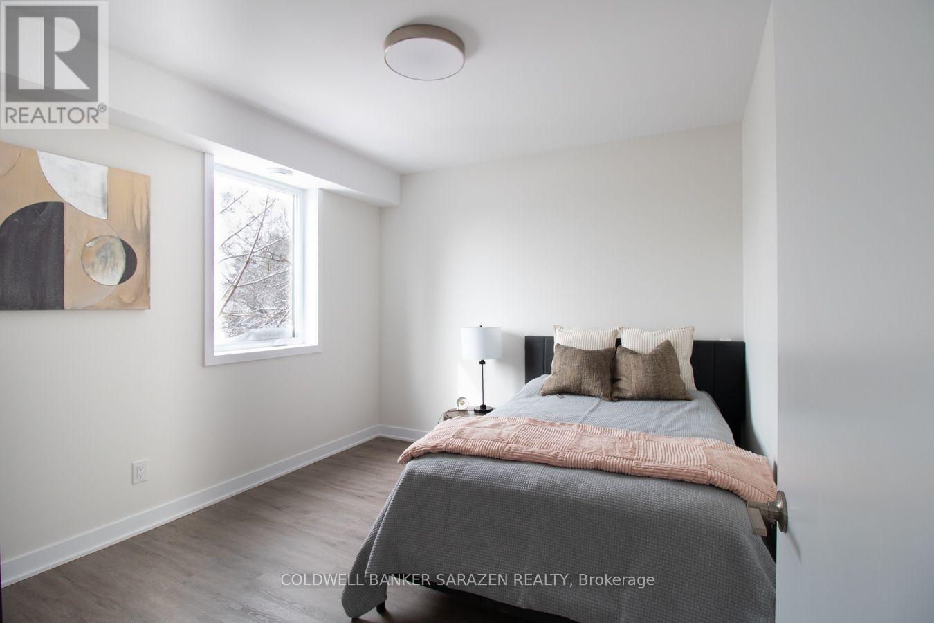 4 Bed, 2 Bath Multi-Family for Rent in Ottawa – 001 – 994 BRONSON AVENUE, Ottawa – MLS# X13615032 - Image 9