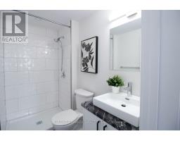 001 - 994 Bronson Avenue, Ottawa, ON K1S4H1 Photo 24