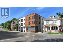 001 - 994 Bronson Avenue, Ottawa, ON K1S4H1 Photo 25