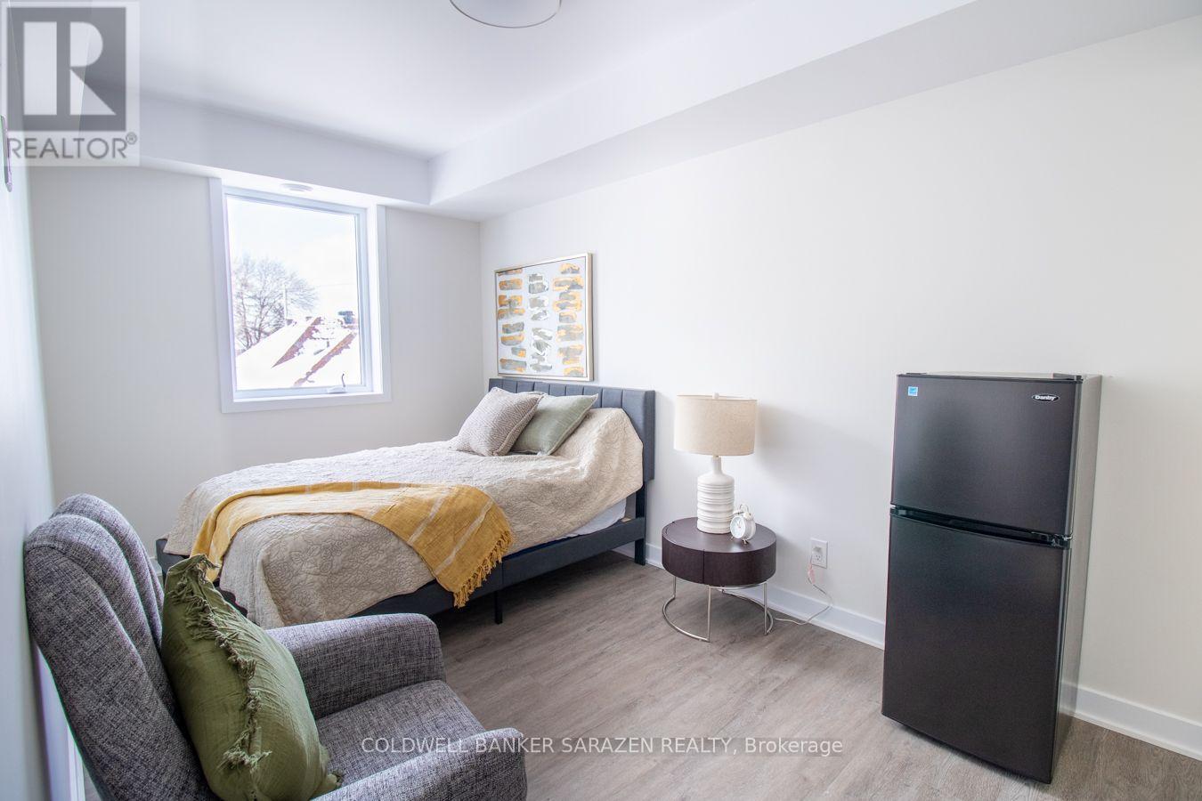5 Bed, 3 Bath Multi-Family for Rent in Ottawa – 101 – 994 BRONSON AVENUE, Ottawa – MLS# X13615050 - Image 11