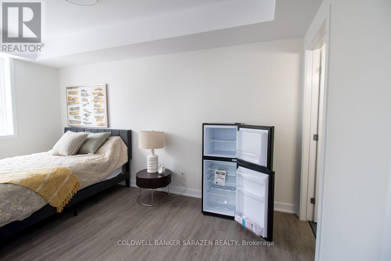 5 Bed, 3 Bath Multi-Family for Rent in Ottawa – 101 – 994 BRONSON AVENUE, Ottawa – MLS# X13615050 - Image 12