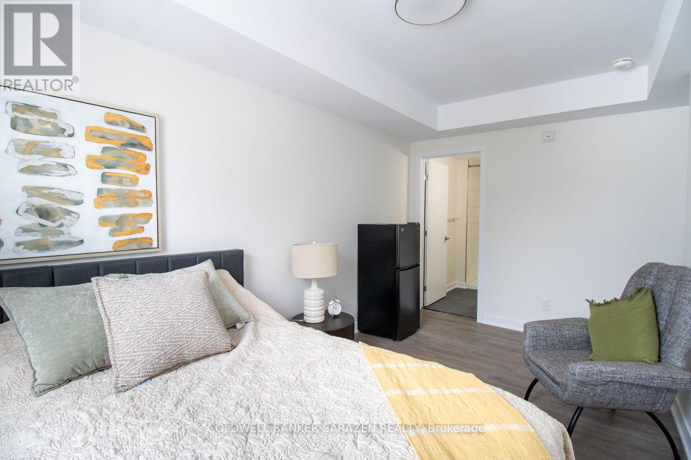 5 Bed, 3 Bath Multi-Family for Rent in Ottawa – 101 – 994 BRONSON AVENUE, Ottawa – MLS# X13615050 - Image 13