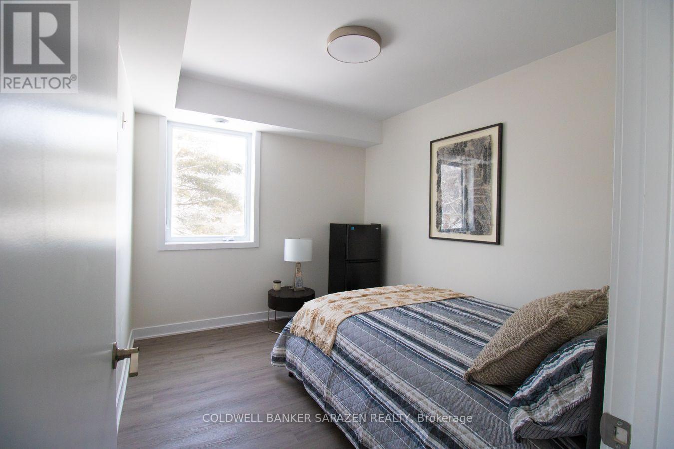 5 Bed, 3 Bath Multi-Family for Rent in Ottawa – 101 – 994 BRONSON AVENUE, Ottawa – MLS# X13615050 - Image 15