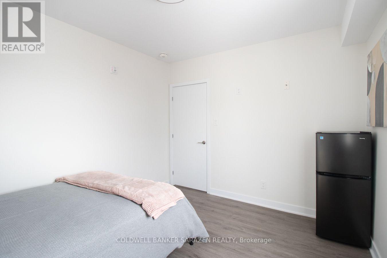5 Bed, 3 Bath Multi-Family for Rent in Ottawa – 101 – 994 BRONSON AVENUE, Ottawa – MLS# X13615050 - Image 20
