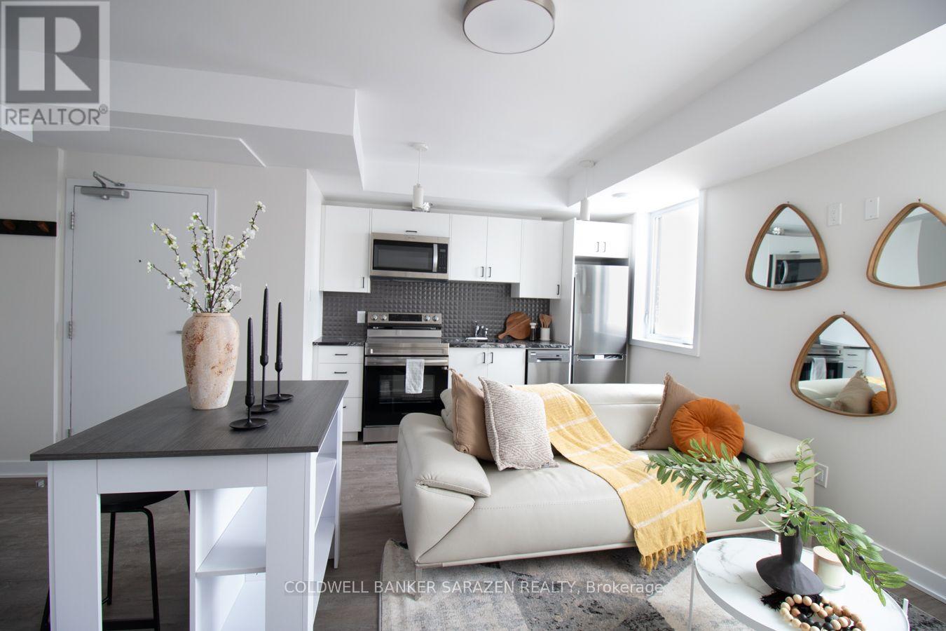 5 Bed, 3 Bath Multi-Family for Rent in Ottawa – 101 – 994 BRONSON AVENUE, Ottawa – MLS# X13615050 - Image 7