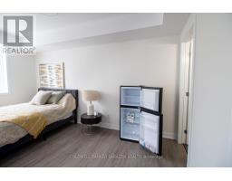 101 - 994 Bronson Avenue, Ottawa, ON K1S4H1 Photo 12