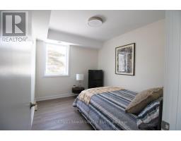 101 - 994 Bronson Avenue, Ottawa, ON K1S4H1 Photo 15