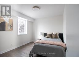 101 - 994 Bronson Avenue, Ottawa, ON K1S4H1 Photo 19