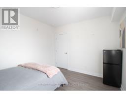 101 - 994 Bronson Avenue, Ottawa, ON K1S4H1 Photo 20