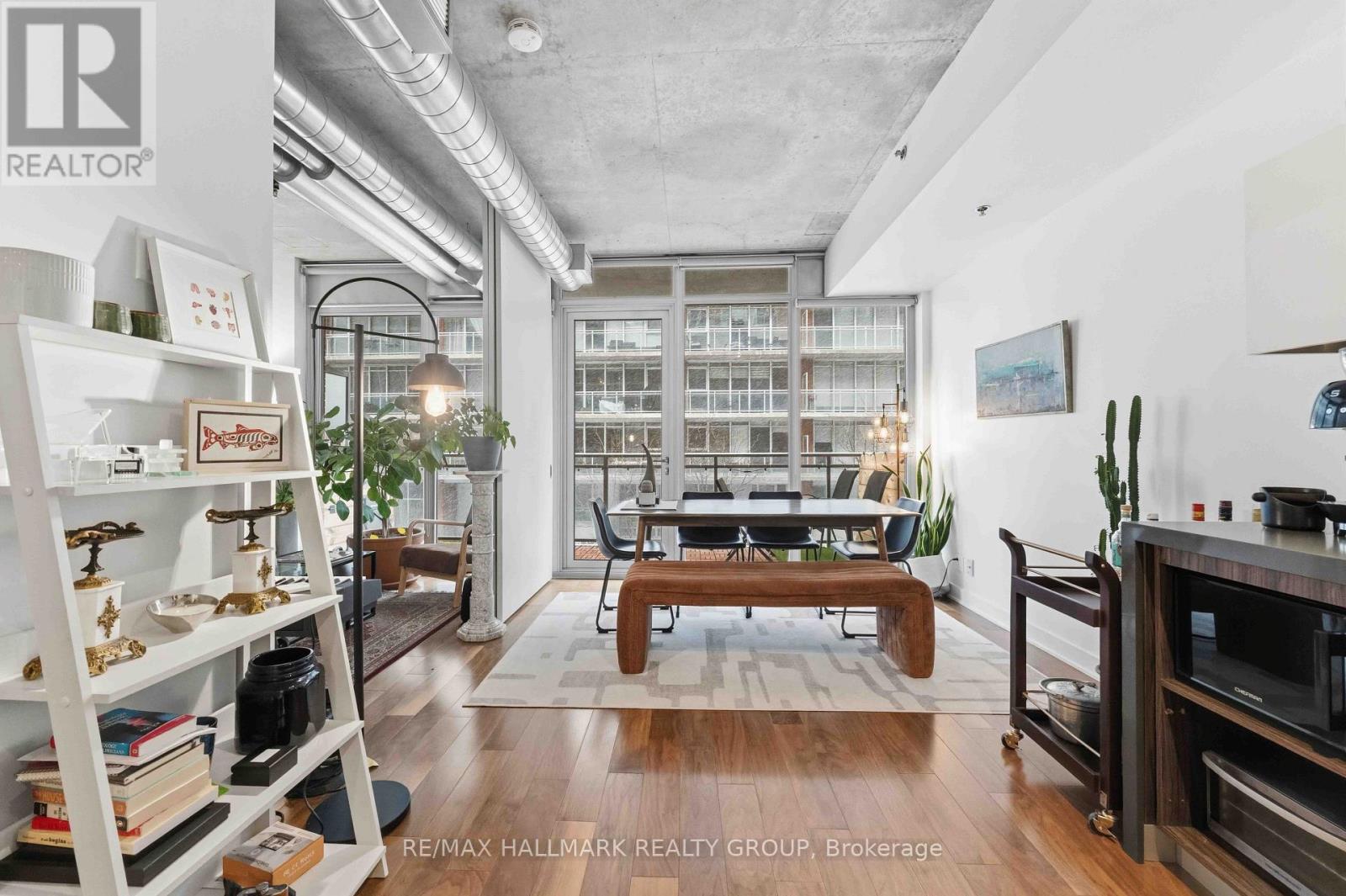 #313 360 MCLEOD STREET - 13