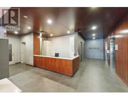 313 - 360 MCLEOD STREET — photo 4