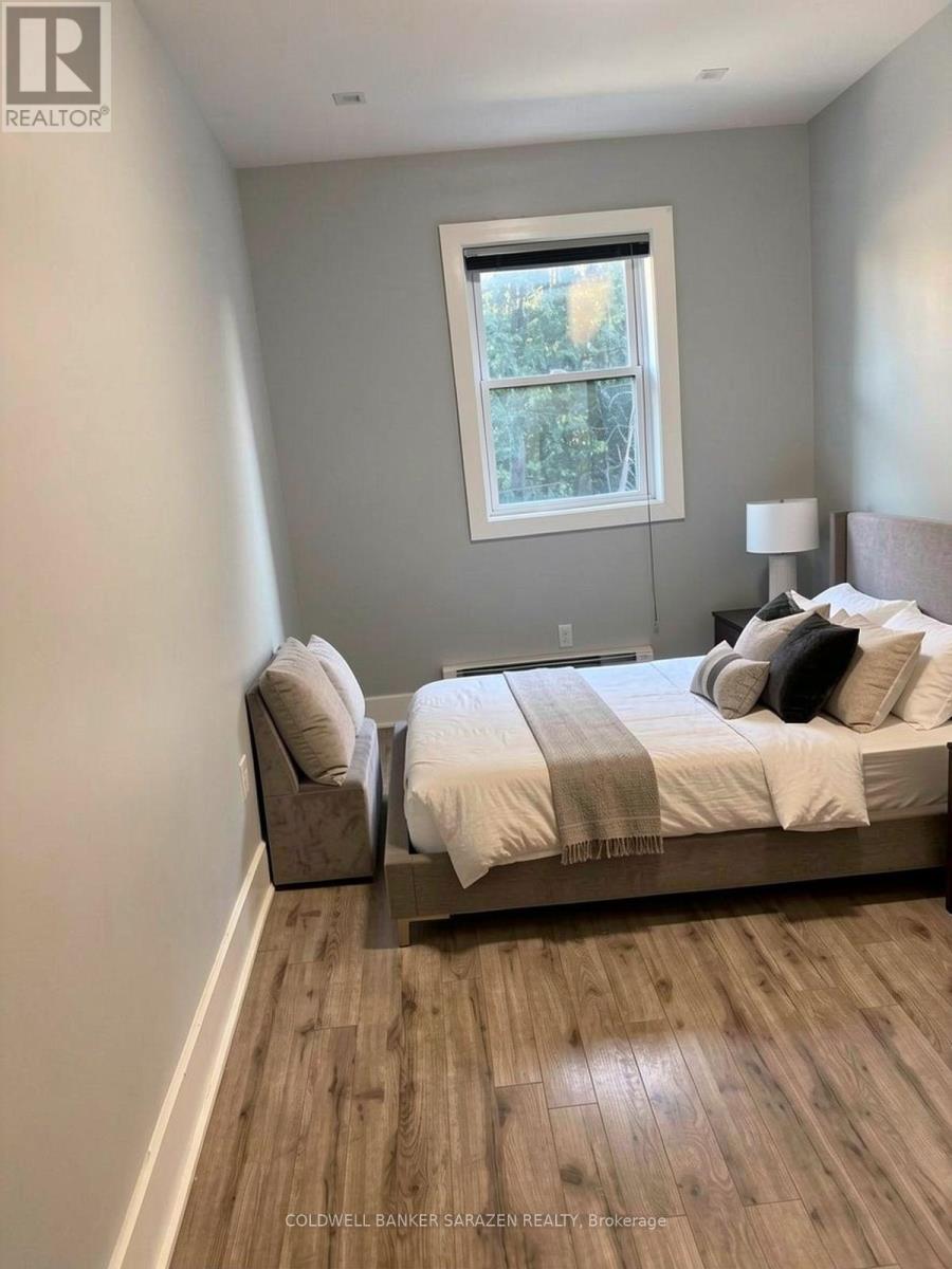 5 Bed, 2 Bath House for Rent in Ottawa – 3 – 167 AYLMER AVENUE, Ottawa – MLS# X13615084 - Image 10