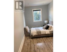 3 - 167 Aylmer Avenue, Ottawa, ON K1S2X1 Photo 10