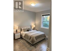 3 - 167 Aylmer Avenue, Ottawa, ON K1S2X1 Photo 11