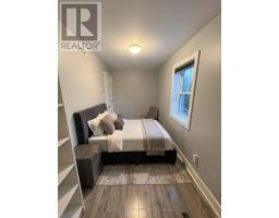 3 - 167 Aylmer Avenue, Ottawa, ON K1S2X1 Photo 12