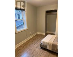 3 - 167 Aylmer Avenue, Ottawa, ON K1S2X1 Photo 13