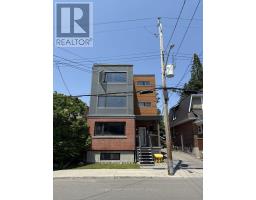 3 - 167 Aylmer Avenue, Ottawa, ON K1S2X1 Photo 14