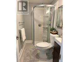 3 - 167 Aylmer Avenue, Ottawa, ON K1S2X1 Photo 6