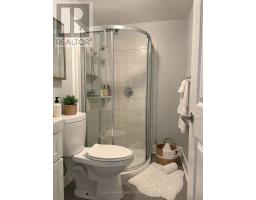 3 - 167 Aylmer Avenue, Ottawa, ON K1S2X1 Photo 7