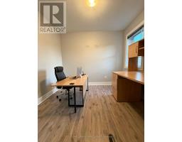 3 - 167 Aylmer Avenue, Ottawa, ON K1S2X1 Photo 8