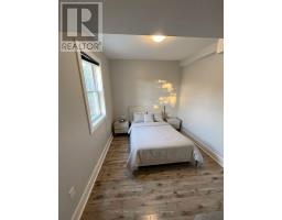3 - 167 Aylmer Avenue, Ottawa, ON K1S2X1 Photo 9