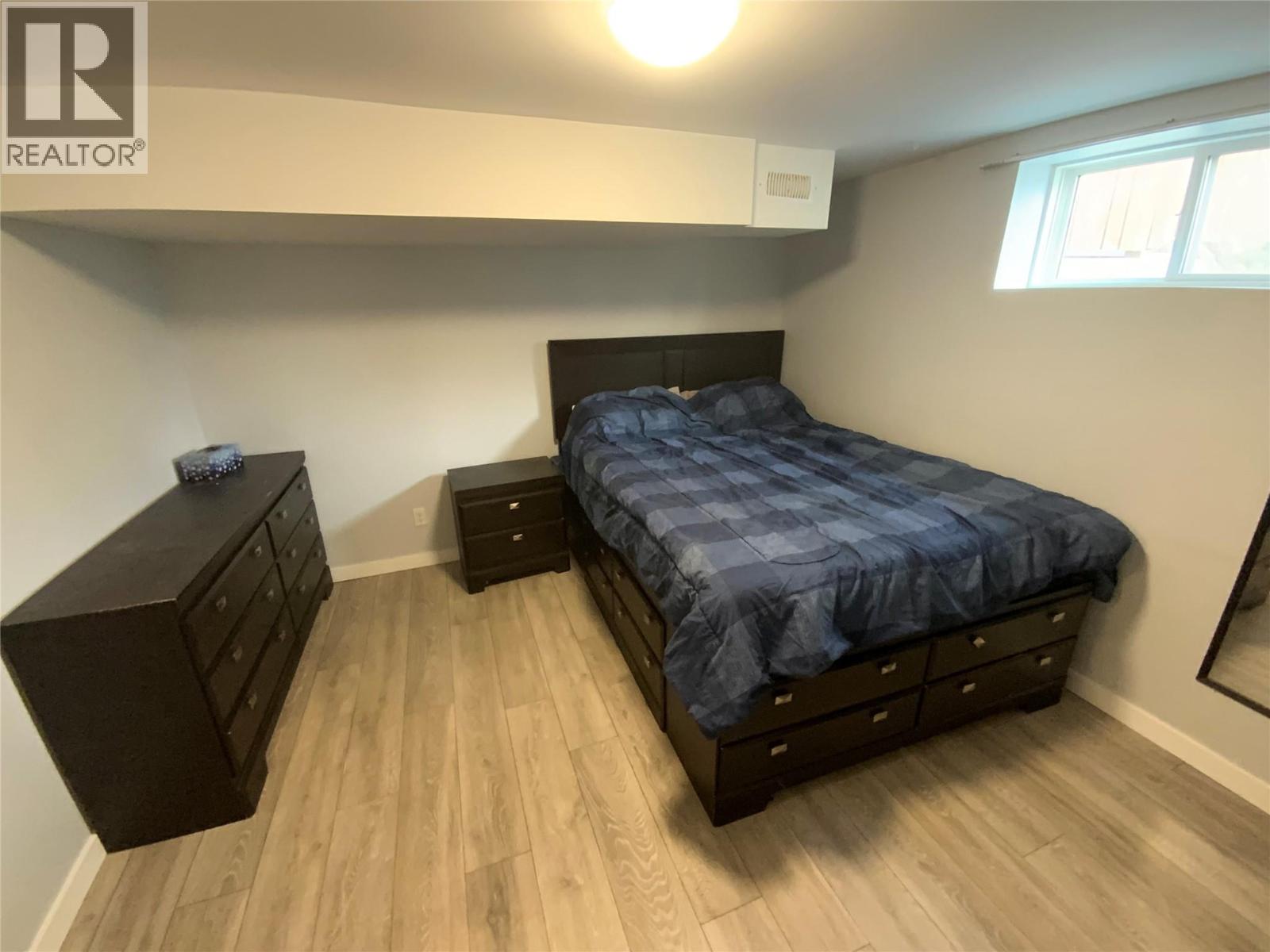 1134 WOODLANDS Drive - 21