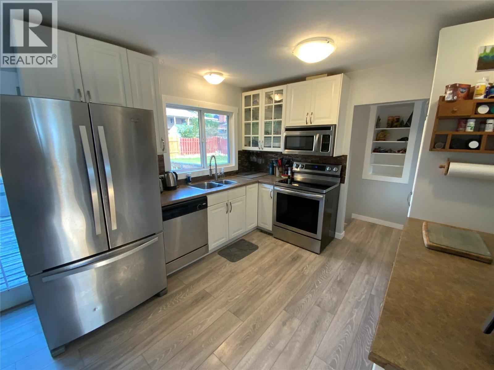 1134 WOODLANDS Drive - 10