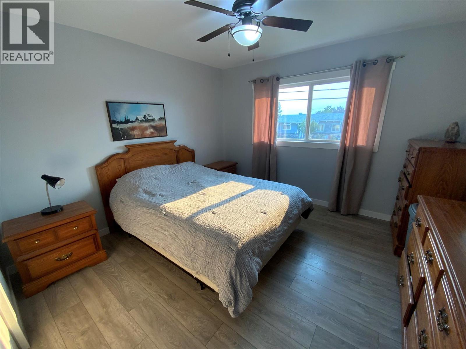 1134 WOODLANDS Drive - 14