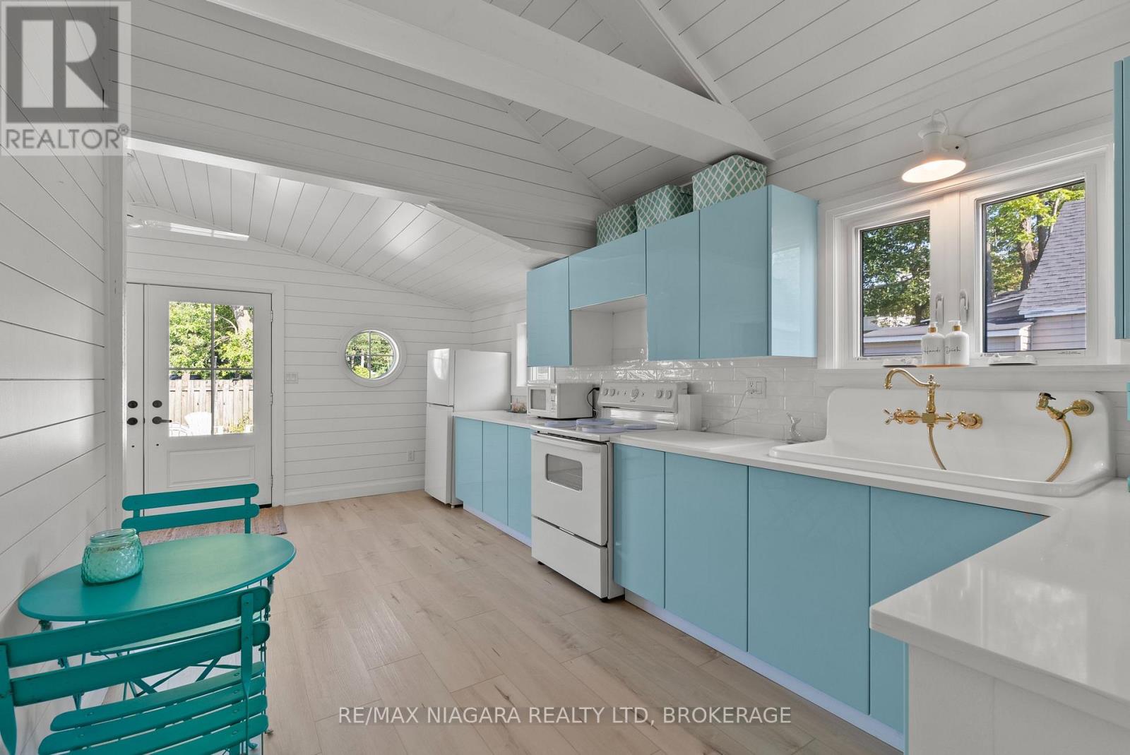 436 ASHWOOD AVENUE - Image 10