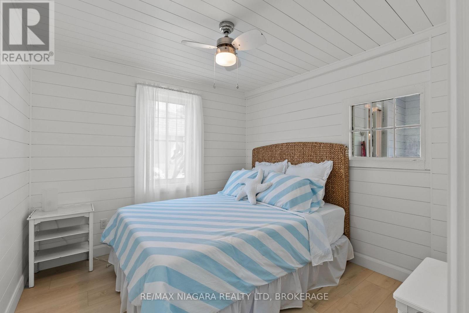 436 ASHWOOD AVENUE - 14