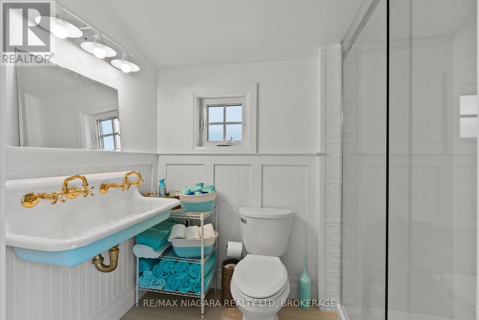 436 ASHWOOD AVENUE - Image 19