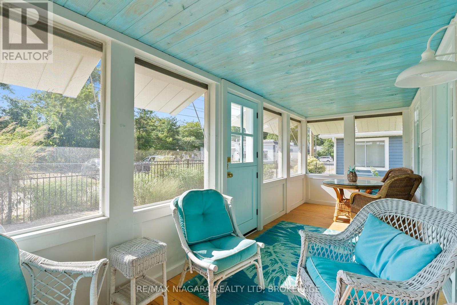436 ASHWOOD AVENUE - 20