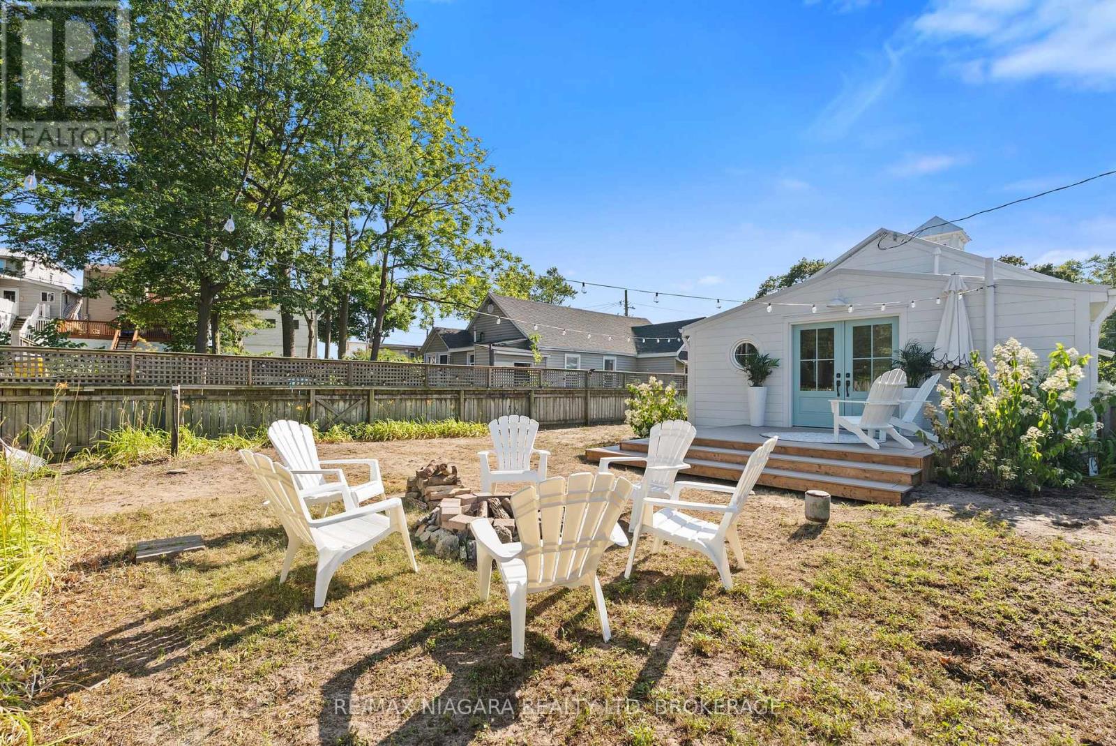 436 ASHWOOD AVENUE - 21