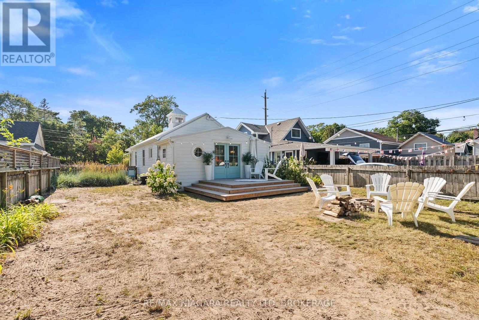 436 ASHWOOD AVENUE - 22