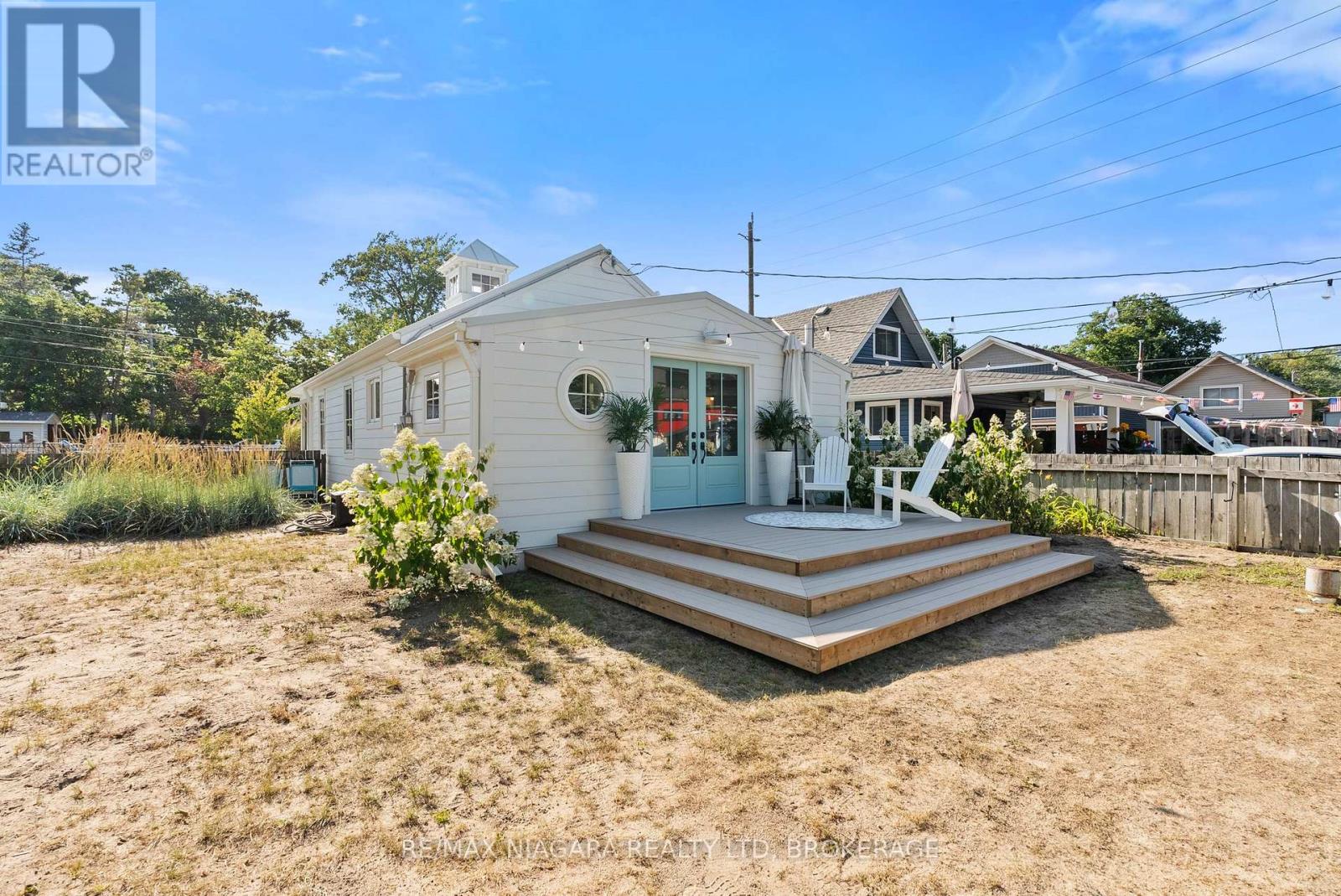 436 ASHWOOD AVENUE - Image 23