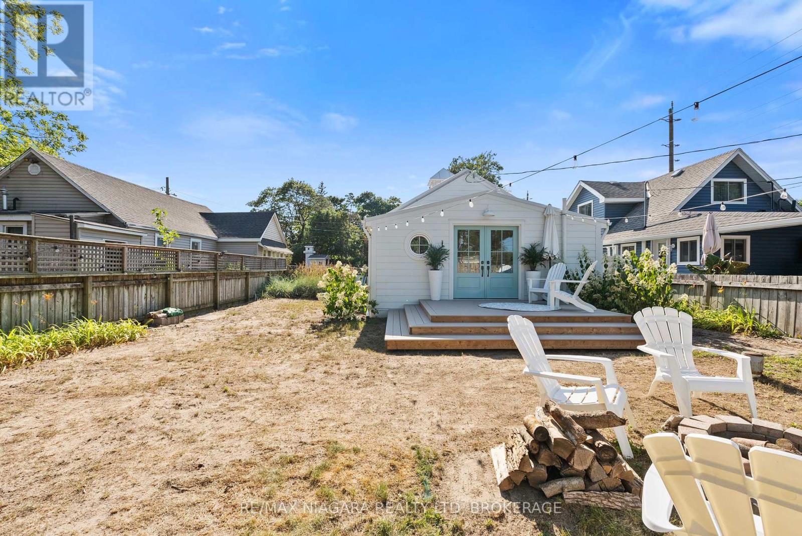 436 ASHWOOD AVENUE - Image 24
