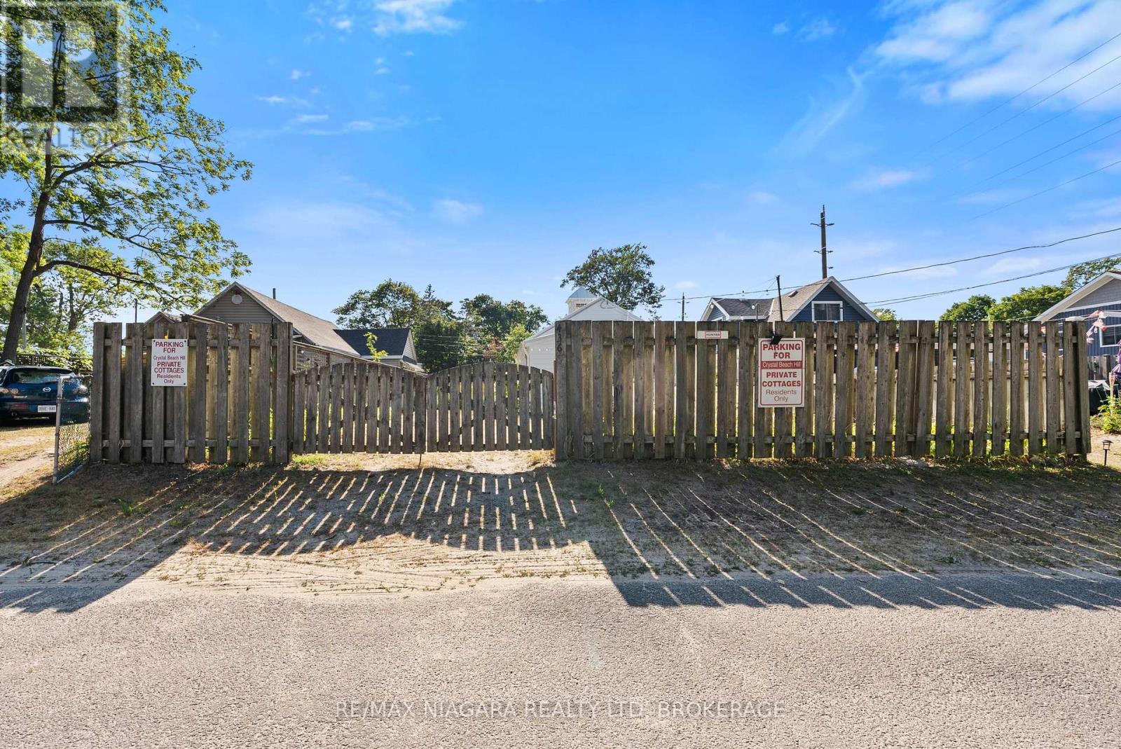 436 ASHWOOD AVENUE - 25