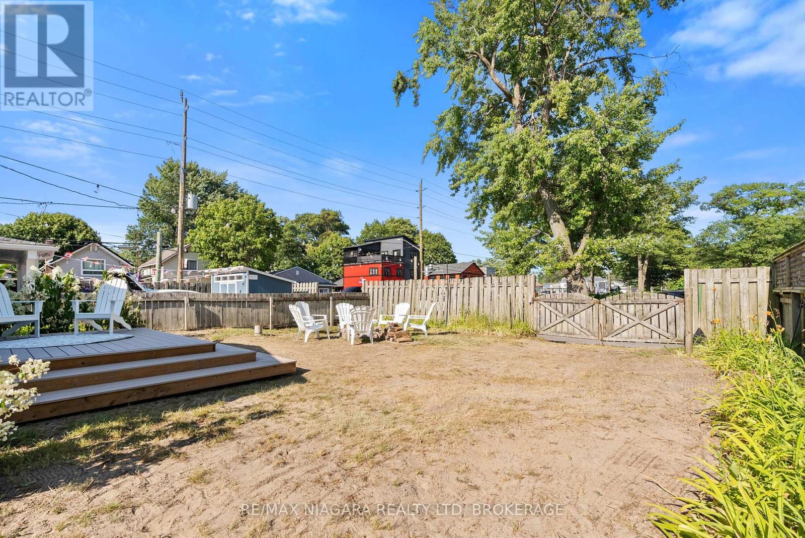 436 ASHWOOD AVENUE - 26