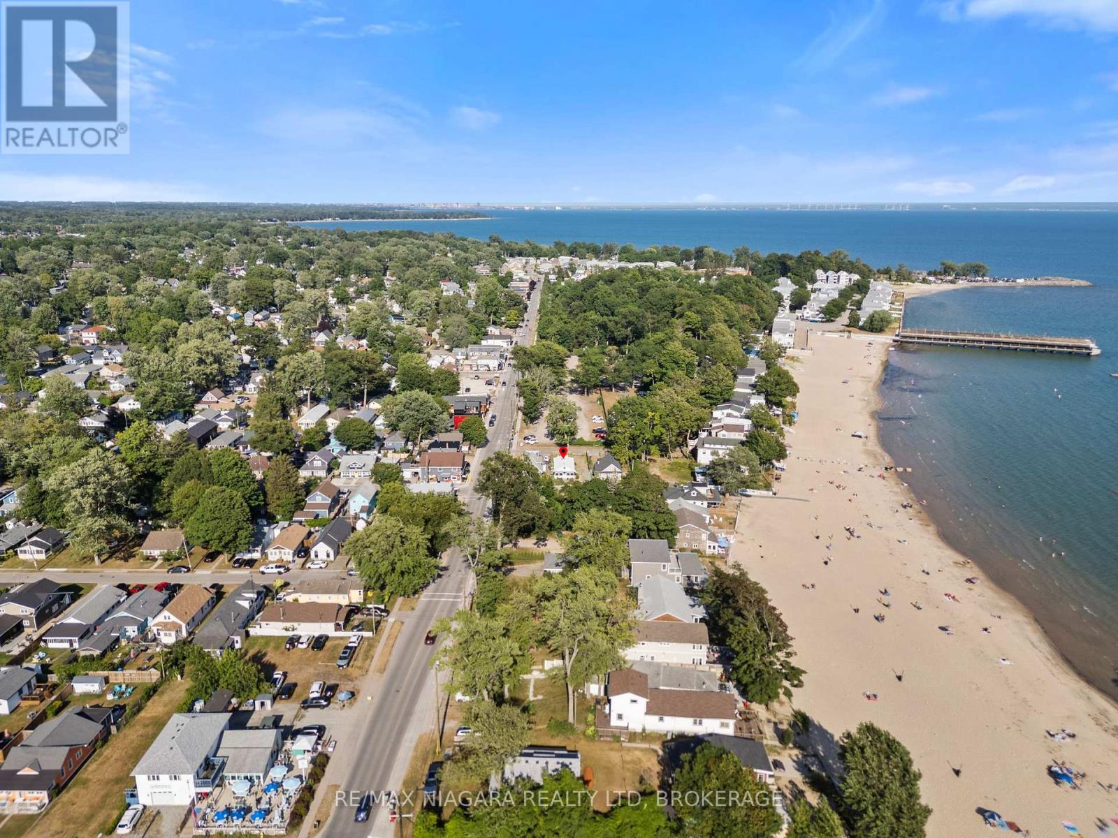 436 ASHWOOD AVENUE - 29