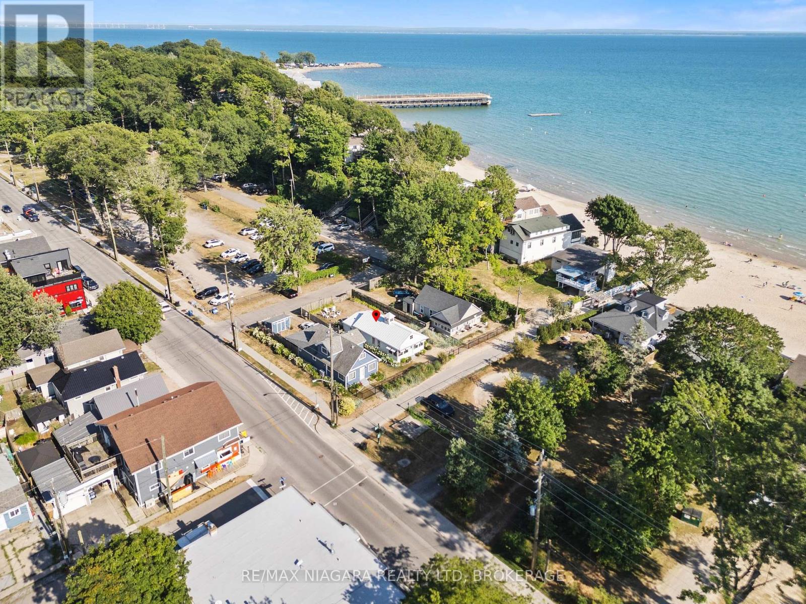 436 ASHWOOD AVENUE - 30